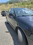 Audi A3 Sline - thumbnail 3
