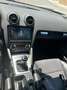 Audi A3 Sline - thumbnail 12