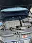 Audi A3 Sline - thumbnail 9