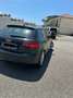 Audi A3 Sline - thumbnail 10