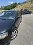 Audi A3 Sline - thumbnail 4