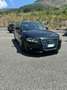 Audi A3 Sline - thumbnail 2