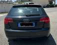 Audi A3 Sline - thumbnail 5
