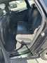Audi A3 Sline - thumbnail 7