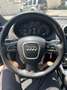 Audi A3 Sline - thumbnail 8