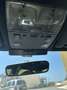 Audi A3 Sline - thumbnail 11