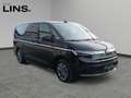 Volkswagen T7 Multivan VW T7 Multivan Style ÜH eHybrid 180 kW 4MOTION Black - thumbnail 7