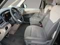 Volkswagen T7 Multivan VW T7 Multivan Style ÜH eHybrid 180 kW 4MOTION Black - thumbnail 9