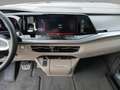 Volkswagen T7 Multivan VW T7 Multivan Style ÜH eHybrid 180 kW 4MOTION Black - thumbnail 11