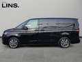 Volkswagen T7 Multivan VW T7 Multivan Style ÜH eHybrid 180 kW 4MOTION Black - thumbnail 2