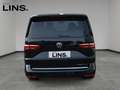 Volkswagen T7 Multivan VW T7 Multivan Style ÜH eHybrid 180 kW 4MOTION Black - thumbnail 4