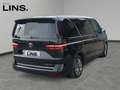Volkswagen T7 Multivan VW T7 Multivan Style ÜH eHybrid 180 kW 4MOTION Black - thumbnail 5