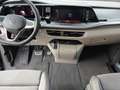 Volkswagen T7 Multivan VW T7 Multivan Style ÜH eHybrid 180 kW 4MOTION Black - thumbnail 10