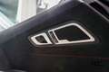 Mercedes-Benz AMG GT C Roadster 557 PK | Burmester | Perf. Stoelen Rood - thumbnail 19