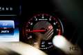 Mercedes-Benz AMG GT C Roadster 557 PK | Burmester | Perf. Stoelen Rood - thumbnail 22