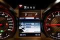Mercedes-Benz AMG GT C Roadster 557 PK | Burmester | Perf. Stoelen Rood - thumbnail 23
