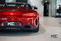 Mercedes-Benz AMG GT C Roadster 557 PK | Burmester | Perf. Stoelen Red - thumbnail 6
