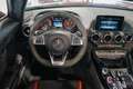 Mercedes-Benz AMG GT C Roadster 557 PK | Burmester | Perf. Stoelen Rot - thumbnail 14