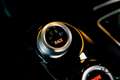 Mercedes-Benz AMG GT C Roadster 557 PK | Burmester | Perf. Stoelen Rood - thumbnail 25