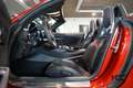 Mercedes-Benz AMG GT C Roadster 557 PK | Burmester | Perf. Stoelen Red - thumbnail 12