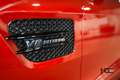 Mercedes-Benz AMG GT C Roadster 557 PK | Burmester | Perf. Stoelen Red - thumbnail 10
