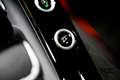 Mercedes-Benz AMG GT C Roadster 557 PK | Burmester | Perf. Stoelen Rood - thumbnail 24