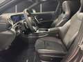 Mercedes-Benz CLA 200 AMG Plus*Pano*HUD*19"*Night*MBeam*Totwi* Grau - thumbnail 7