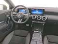 Mercedes-Benz CLA 200 AMG Plus*Pano*HUD*19"*Night*MBeam*Totwi* Grau - thumbnail 6