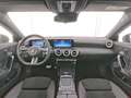 Mercedes-Benz CLA 200 AMG Plus*Pano*HUD*19"*Night*MBeam*Totwi* Grau - thumbnail 7