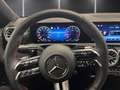 Mercedes-Benz CLA 200 AMG Plus*Pano*HUD*19"*Night*MBeam*Totwi* Grau - thumbnail 8