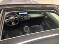 Mercedes-Benz CLA 200 AMG Plus*Pano*HUD*19"*Night*MBeam*Totwi* Grau - thumbnail 13