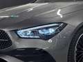 Mercedes-Benz CLA 200 AMG Plus*Pano*HUD*19"*Night*MBeam*Totwi* Grau - thumbnail 5