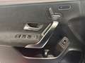 Mercedes-Benz CLA 200 AMG Plus*Pano*HUD*19"*Night*MBeam*Totwi* Grau - thumbnail 14
