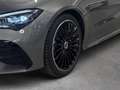 Mercedes-Benz CLA 200 AMG Plus*Pano*HUD*19"*Night*MBeam*Totwi* Grau - thumbnail 6