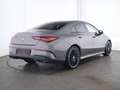 Mercedes-Benz CLA 200 AMG Plus*Pano*HUD*19"*Night*MBeam*Totwi* Grau - thumbnail 3
