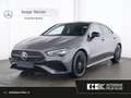 Mercedes-Benz CLA 200 AMG Plus*Pano*HUD*19"*Night*MBeam*Totwi* Grau - thumbnail 1