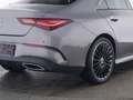 Mercedes-Benz CLA 200 AMG Plus*Pano*HUD*19"*Night*MBeam*Totwi* Grau - thumbnail 4