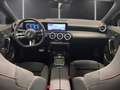 Mercedes-Benz CLA 200 AMG Plus*Pano*HUD*19"*Night*MBeam*Totwi* Grau - thumbnail 10
