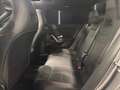 Mercedes-Benz CLA 200 AMG Plus*Pano*HUD*19"*Night*MBeam*Totwi* Grau - thumbnail 11