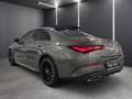 Mercedes-Benz CLA 200 AMG Plus*Pano*HUD*19"*Night*MBeam*Totwi* Grau - thumbnail 4