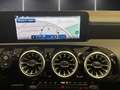 Mercedes-Benz CLA 200 AMG Plus*Pano*HUD*19"*Night*MBeam*Totwi* Grau - thumbnail 9