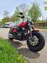 Harley-Davidson Fat Bob D4F Rouge - thumbnail 5