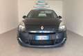 Renault Scenic X-Mod 1.5 dCi 105CV Confort Grigio - thumbnail 1