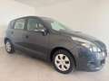 Renault Scenic X-Mod 1.5 dCi 105CV Confort Grigio - thumbnail 2