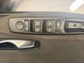 Renault Scenic X-Mod 1.5 dCi 105CV Confort Grigio - thumbnail 6
