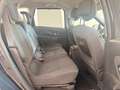 Renault Scenic X-Mod 1.5 dCi 105CV Confort Grigio - thumbnail 9