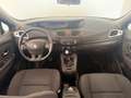 Renault Scenic X-Mod 1.5 dCi 105CV Confort Grigio - thumbnail 14