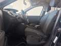 Renault Scenic X-Mod 1.5 dCi 105CV Confort Grigio - thumbnail 4
