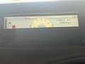 Renault Scenic X-Mod 1.5 dCi 105CV Confort Grigio - thumbnail 11