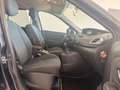 Renault Scenic X-Mod 1.5 dCi 105CV Confort Grigio - thumbnail 10